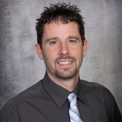 Jamie Flan, Licensed Broker